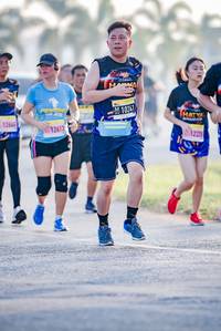 BIB: 10241, 126, 2613
                            <button type="button" onclick="openModal(3799826)" class="btn btn-primary btn-sm float-right btn-popup" data-toggle="modal" data-target=".modal-high-quality">
                        <i class="fas fa-shopping-cart"></i> Add to Cart
                    </button>
                                            <button type="button" onclick="isThisMe(3799826, true)" class="btn btn-success btn-sm float-right btn-popup btn-isme hidden" data-toggle="tooltip" data-placement="bottom" title="นี่คือรูปของคุณใช่ไหม คลิกที่นี่เพื่อเอาเข้าอัลบั้ม">
                        <i class="fas fa-plus"></i> Add to album
                    </button>
                    <button type="button" onclick="isThisMe(3799826, false)" class="btn btn-warning btn-sm float-right btn-popup btn-isnotme hidden">
                        <i class="fas fa-ban"></i> Remove from album
                    </button>