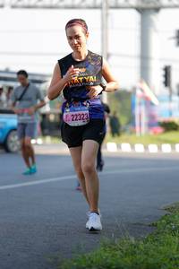 BIB: 
                            <button type="button" onclick="openModal(3827955)" class="btn btn-primary btn-sm float-right btn-popup" data-toggle="modal" data-target=".modal-high-quality">
                        <i class="fas fa-shopping-cart"></i> Add to Cart
                    </button>
                                            <button type="button" onclick="isThisMe(3827955, true)" class="btn btn-success btn-sm float-right btn-popup btn-isme hidden" data-toggle="tooltip" data-placement="bottom" title="นี่คือรูปของคุณใช่ไหม คลิกที่นี่เพื่อเอาเข้าอัลบั้ม">
                        <i class="fas fa-plus"></i> Add to album
                    </button>
                    <button type="button" onclick="isThisMe(3827955, false)" class="btn btn-warning btn-sm float-right btn-popup btn-isnotme hidden">
                        <i class="fas fa-ban"></i> Remove from album
                    </button>