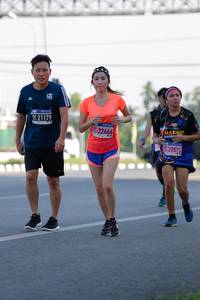 BIB: 21179, 22466, 22579
                            <button type="button" onclick="openModal(3827286)" class="btn btn-primary btn-sm float-right btn-popup" data-toggle="modal" data-target=".modal-high-quality">
                        <i class="fas fa-shopping-cart"></i> Add to Cart
                    </button>
                                            <button type="button" onclick="isThisMe(3827286, true)" class="btn btn-success btn-sm float-right btn-popup btn-isme hidden" data-toggle="tooltip" data-placement="bottom" title="นี่คือรูปของคุณใช่ไหม คลิกที่นี่เพื่อเอาเข้าอัลบั้ม">
                        <i class="fas fa-plus"></i> Add to album
                    </button>
                    <button type="button" onclick="isThisMe(3827286, false)" class="btn btn-warning btn-sm float-right btn-popup btn-isnotme hidden">
                        <i class="fas fa-ban"></i> Remove from album
                    </button>