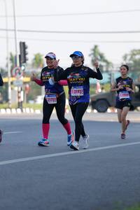 BIB: 21937, 21751
                            <button type="button" onclick="openModal(3827471)" class="btn btn-primary btn-sm float-right btn-popup" data-toggle="modal" data-target=".modal-high-quality">
                        <i class="fas fa-shopping-cart"></i> Add to Cart
                    </button>
                                            <button type="button" onclick="isThisMe(3827471, true)" class="btn btn-success btn-sm float-right btn-popup btn-isme hidden" data-toggle="tooltip" data-placement="bottom" title="นี่คือรูปของคุณใช่ไหม คลิกที่นี่เพื่อเอาเข้าอัลบั้ม">
                        <i class="fas fa-plus"></i> Add to album
                    </button>
                    <button type="button" onclick="isThisMe(3827471, false)" class="btn btn-warning btn-sm float-right btn-popup btn-isnotme hidden">
                        <i class="fas fa-ban"></i> Remove from album
                    </button>