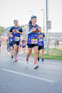 BIB: 12743, 
                            <button type="button" onclick="openModal(3818732)" class="btn btn-primary btn-sm float-right btn-popup" data-toggle="modal" data-target=".modal-high-quality">
                        <i class="fas fa-shopping-cart"></i> Add to Cart
                    </button>
                                            <button type="button" onclick="isThisMe(3818732, true)" class="btn btn-success btn-sm float-right btn-popup btn-isme hidden" data-toggle="tooltip" data-placement="bottom" title="นี่คือรูปของคุณใช่ไหม คลิกที่นี่เพื่อเอาเข้าอัลบั้ม">
                        <i class="fas fa-plus"></i> Add to album
                    </button>
                    <button type="button" onclick="isThisMe(3818732, false)" class="btn btn-warning btn-sm float-right btn-popup btn-isnotme hidden">
                        <i class="fas fa-ban"></i> Remove from album
                    </button>