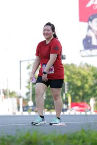 BIB: 107
                            <button type="button" onclick="openModal(3829313)" class="btn btn-primary btn-sm float-right btn-popup" data-toggle="modal" data-target=".modal-high-quality">
                        <i class="fas fa-shopping-cart"></i> Add to Cart
                    </button>
                                            <button type="button" onclick="isThisMe(3829313, true)" class="btn btn-success btn-sm float-right btn-popup btn-isme hidden" data-toggle="tooltip" data-placement="bottom" title="นี่คือรูปของคุณใช่ไหม คลิกที่นี่เพื่อเอาเข้าอัลบั้ม">
                        <i class="fas fa-plus"></i> Add to album
                    </button>
                    <button type="button" onclick="isThisMe(3829313, false)" class="btn btn-warning btn-sm float-right btn-popup btn-isnotme hidden">
                        <i class="fas fa-ban"></i> Remove from album
                    </button>