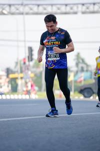 BIB: 20718
                            <button type="button" onclick="openModal(3821288)" class="btn btn-primary btn-sm float-right btn-popup" data-toggle="modal" data-target=".modal-high-quality">
                        <i class="fas fa-shopping-cart"></i> Add to Cart
                    </button>
                                            <button type="button" onclick="isThisMe(3821288, true)" class="btn btn-success btn-sm float-right btn-popup btn-isme hidden" data-toggle="tooltip" data-placement="bottom" title="นี่คือรูปของคุณใช่ไหม คลิกที่นี่เพื่อเอาเข้าอัลบั้ม">
                        <i class="fas fa-plus"></i> Add to album
                    </button>
                    <button type="button" onclick="isThisMe(3821288, false)" class="btn btn-warning btn-sm float-right btn-popup btn-isnotme hidden">
                        <i class="fas fa-ban"></i> Remove from album
                    </button>