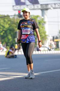 BIB: 
                            <button type="button" onclick="openModal(3827525)" class="btn btn-primary btn-sm float-right btn-popup" data-toggle="modal" data-target=".modal-high-quality">
                        <i class="fas fa-shopping-cart"></i> Add to Cart
                    </button>
                                            <button type="button" onclick="isThisMe(3827525, true)" class="btn btn-success btn-sm float-right btn-popup btn-isme hidden" data-toggle="tooltip" data-placement="bottom" title="นี่คือรูปของคุณใช่ไหม คลิกที่นี่เพื่อเอาเข้าอัลบั้ม">
                        <i class="fas fa-plus"></i> Add to album
                    </button>
                    <button type="button" onclick="isThisMe(3827525, false)" class="btn btn-warning btn-sm float-right btn-popup btn-isnotme hidden">
                        <i class="fas fa-ban"></i> Remove from album
                    </button>