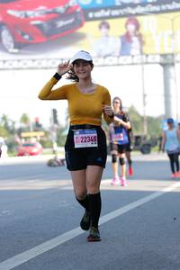 BIB: 22348
                            <button type="button" onclick="openModal(3828913)" class="btn btn-primary btn-sm float-right btn-popup" data-toggle="modal" data-target=".modal-high-quality">
                        <i class="fas fa-shopping-cart"></i> Add to Cart
                    </button>
                                            <button type="button" onclick="isThisMe(3828913, true)" class="btn btn-success btn-sm float-right btn-popup btn-isme hidden" data-toggle="tooltip" data-placement="bottom" title="นี่คือรูปของคุณใช่ไหม คลิกที่นี่เพื่อเอาเข้าอัลบั้ม">
                        <i class="fas fa-plus"></i> Add to album
                    </button>
                    <button type="button" onclick="isThisMe(3828913, false)" class="btn btn-warning btn-sm float-right btn-popup btn-isnotme hidden">
                        <i class="fas fa-ban"></i> Remove from album
                    </button>