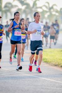 BIB: 2218, 2265
                            <button type="button" onclick="openModal(3817335)" class="btn btn-primary btn-sm float-right btn-popup" data-toggle="modal" data-target=".modal-high-quality">
                        <i class="fas fa-shopping-cart"></i> Add to Cart
                    </button>
                                            <button type="button" onclick="isThisMe(3817335, true)" class="btn btn-success btn-sm float-right btn-popup btn-isme hidden" data-toggle="tooltip" data-placement="bottom" title="นี่คือรูปของคุณใช่ไหม คลิกที่นี่เพื่อเอาเข้าอัลบั้ม">
                        <i class="fas fa-plus"></i> Add to album
                    </button>
                    <button type="button" onclick="isThisMe(3817335, false)" class="btn btn-warning btn-sm float-right btn-popup btn-isnotme hidden">
                        <i class="fas fa-ban"></i> Remove from album
                    </button>