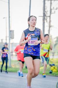 BIB: 
                            <button type="button" onclick="openModal(3818338)" class="btn btn-primary btn-sm float-right btn-popup" data-toggle="modal" data-target=".modal-high-quality">
                        <i class="fas fa-shopping-cart"></i> Add to Cart
                    </button>
                                            <button type="button" onclick="isThisMe(3818338, true)" class="btn btn-success btn-sm float-right btn-popup btn-isme hidden" data-toggle="tooltip" data-placement="bottom" title="นี่คือรูปของคุณใช่ไหม คลิกที่นี่เพื่อเอาเข้าอัลบั้ม">
                        <i class="fas fa-plus"></i> Add to album
                    </button>
                    <button type="button" onclick="isThisMe(3818338, false)" class="btn btn-warning btn-sm float-right btn-popup btn-isnotme hidden">
                        <i class="fas fa-ban"></i> Remove from album
                    </button>