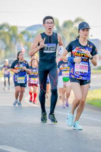 BIB: 21649, 22177
                            <button type="button" onclick="openModal(3819457)" class="btn btn-primary btn-sm float-right btn-popup" data-toggle="modal" data-target=".modal-high-quality">
                        <i class="fas fa-shopping-cart"></i> Add to Cart
                    </button>
                                            <button type="button" onclick="isThisMe(3819457, true)" class="btn btn-success btn-sm float-right btn-popup btn-isme hidden" data-toggle="tooltip" data-placement="bottom" title="นี่คือรูปของคุณใช่ไหม คลิกที่นี่เพื่อเอาเข้าอัลบั้ม">
                        <i class="fas fa-plus"></i> Add to album
                    </button>
                    <button type="button" onclick="isThisMe(3819457, false)" class="btn btn-warning btn-sm float-right btn-popup btn-isnotme hidden">
                        <i class="fas fa-ban"></i> Remove from album
                    </button>