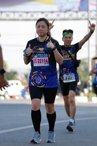 BIB: 22114
                            <button type="button" onclick="openModal(3828417)" class="btn btn-primary btn-sm float-right btn-popup" data-toggle="modal" data-target=".modal-high-quality">
                        <i class="fas fa-shopping-cart"></i> Add to Cart
                    </button>
                                            <button type="button" onclick="isThisMe(3828417, true)" class="btn btn-success btn-sm float-right btn-popup btn-isme hidden" data-toggle="tooltip" data-placement="bottom" title="นี่คือรูปของคุณใช่ไหม คลิกที่นี่เพื่อเอาเข้าอัลบั้ม">
                        <i class="fas fa-plus"></i> Add to album
                    </button>
                    <button type="button" onclick="isThisMe(3828417, false)" class="btn btn-warning btn-sm float-right btn-popup btn-isnotme hidden">
                        <i class="fas fa-ban"></i> Remove from album
                    </button>