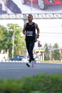 BIB: 21227
                            <button type="button" onclick="openModal(3828689)" class="btn btn-primary btn-sm float-right btn-popup" data-toggle="modal" data-target=".modal-high-quality">
                        <i class="fas fa-shopping-cart"></i> Add to Cart
                    </button>
                                            <button type="button" onclick="isThisMe(3828689, true)" class="btn btn-success btn-sm float-right btn-popup btn-isme hidden" data-toggle="tooltip" data-placement="bottom" title="นี่คือรูปของคุณใช่ไหม คลิกที่นี่เพื่อเอาเข้าอัลบั้ม">
                        <i class="fas fa-plus"></i> Add to album
                    </button>
                    <button type="button" onclick="isThisMe(3828689, false)" class="btn btn-warning btn-sm float-right btn-popup btn-isnotme hidden">
                        <i class="fas fa-ban"></i> Remove from album
                    </button>