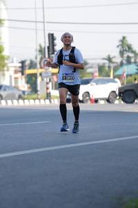 BIB: 20923
                            <button type="button" onclick="openModal(3827569)" class="btn btn-primary btn-sm float-right btn-popup" data-toggle="modal" data-target=".modal-high-quality">
                        <i class="fas fa-shopping-cart"></i> Add to Cart
                    </button>
                                            <button type="button" onclick="isThisMe(3827569, true)" class="btn btn-success btn-sm float-right btn-popup btn-isme hidden" data-toggle="tooltip" data-placement="bottom" title="นี่คือรูปของคุณใช่ไหม คลิกที่นี่เพื่อเอาเข้าอัลบั้ม">
                        <i class="fas fa-plus"></i> Add to album
                    </button>
                    <button type="button" onclick="isThisMe(3827569, false)" class="btn btn-warning btn-sm float-right btn-popup btn-isnotme hidden">
                        <i class="fas fa-ban"></i> Remove from album
                    </button>