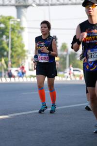 BIB: 22047
                            <button type="button" onclick="openModal(3827513)" class="btn btn-primary btn-sm float-right btn-popup" data-toggle="modal" data-target=".modal-high-quality">
                        <i class="fas fa-shopping-cart"></i> Add to Cart
                    </button>
                                            <button type="button" onclick="isThisMe(3827513, true)" class="btn btn-success btn-sm float-right btn-popup btn-isme hidden" data-toggle="tooltip" data-placement="bottom" title="นี่คือรูปของคุณใช่ไหม คลิกที่นี่เพื่อเอาเข้าอัลบั้ม">
                        <i class="fas fa-plus"></i> Add to album
                    </button>
                    <button type="button" onclick="isThisMe(3827513, false)" class="btn btn-warning btn-sm float-right btn-popup btn-isnotme hidden">
                        <i class="fas fa-ban"></i> Remove from album
                    </button>