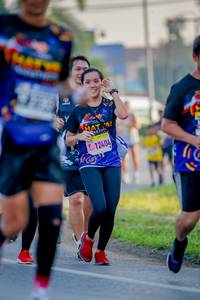 BIB: 
                            <button type="button" onclick="openModal(3817509)" class="btn btn-primary btn-sm float-right btn-popup" data-toggle="modal" data-target=".modal-high-quality">
                        <i class="fas fa-shopping-cart"></i> Add to Cart
                    </button>
                                            <button type="button" onclick="isThisMe(3817509, true)" class="btn btn-success btn-sm float-right btn-popup btn-isme hidden" data-toggle="tooltip" data-placement="bottom" title="นี่คือรูปของคุณใช่ไหม คลิกที่นี่เพื่อเอาเข้าอัลบั้ม">
                        <i class="fas fa-plus"></i> Add to album
                    </button>
                    <button type="button" onclick="isThisMe(3817509, false)" class="btn btn-warning btn-sm float-right btn-popup btn-isnotme hidden">
                        <i class="fas fa-ban"></i> Remove from album
                    </button>