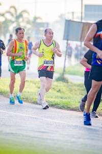 BIB: 10123
                            <button type="button" onclick="openModal(3799331)" class="btn btn-primary btn-sm float-right btn-popup" data-toggle="modal" data-target=".modal-high-quality">
                        <i class="fas fa-shopping-cart"></i> Add to Cart
                    </button>
                                            <button type="button" onclick="isThisMe(3799331, true)" class="btn btn-success btn-sm float-right btn-popup btn-isme hidden" data-toggle="tooltip" data-placement="bottom" title="นี่คือรูปของคุณใช่ไหม คลิกที่นี่เพื่อเอาเข้าอัลบั้ม">
                        <i class="fas fa-plus"></i> Add to album
                    </button>
                    <button type="button" onclick="isThisMe(3799331, false)" class="btn btn-warning btn-sm float-right btn-popup btn-isnotme hidden">
                        <i class="fas fa-ban"></i> Remove from album
                    </button>