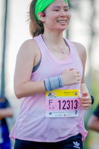 BIB: 12313
                            <button type="button" onclick="openModal(3818070)" class="btn btn-primary btn-sm float-right btn-popup" data-toggle="modal" data-target=".modal-high-quality">
                        <i class="fas fa-shopping-cart"></i> Add to Cart
                    </button>
                                            <button type="button" onclick="isThisMe(3818070, true)" class="btn btn-success btn-sm float-right btn-popup btn-isme hidden" data-toggle="tooltip" data-placement="bottom" title="นี่คือรูปของคุณใช่ไหม คลิกที่นี่เพื่อเอาเข้าอัลบั้ม">
                        <i class="fas fa-plus"></i> Add to album
                    </button>
                    <button type="button" onclick="isThisMe(3818070, false)" class="btn btn-warning btn-sm float-right btn-popup btn-isnotme hidden">
                        <i class="fas fa-ban"></i> Remove from album
                    </button>