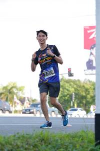 BIB: 2019, 2015
                            <button type="button" onclick="openModal(3829421)" class="btn btn-primary btn-sm float-right btn-popup" data-toggle="modal" data-target=".modal-high-quality">
                        <i class="fas fa-shopping-cart"></i> Add to Cart
                    </button>
                                            <button type="button" onclick="isThisMe(3829421, true)" class="btn btn-success btn-sm float-right btn-popup btn-isme hidden" data-toggle="tooltip" data-placement="bottom" title="นี่คือรูปของคุณใช่ไหม คลิกที่นี่เพื่อเอาเข้าอัลบั้ม">
                        <i class="fas fa-plus"></i> Add to album
                    </button>
                    <button type="button" onclick="isThisMe(3829421, false)" class="btn btn-warning btn-sm float-right btn-popup btn-isnotme hidden">
                        <i class="fas fa-ban"></i> Remove from album
                    </button>