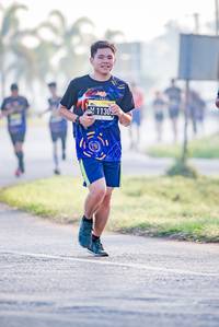 BIB: 113
                            <button type="button" onclick="openModal(3800087)" class="btn btn-primary btn-sm float-right btn-popup" data-toggle="modal" data-target=".modal-high-quality">
                        <i class="fas fa-shopping-cart"></i> Add to Cart
                    </button>
                                            <button type="button" onclick="isThisMe(3800087, true)" class="btn btn-success btn-sm float-right btn-popup btn-isme hidden" data-toggle="tooltip" data-placement="bottom" title="นี่คือรูปของคุณใช่ไหม คลิกที่นี่เพื่อเอาเข้าอัลบั้ม">
                        <i class="fas fa-plus"></i> Add to album
                    </button>
                    <button type="button" onclick="isThisMe(3800087, false)" class="btn btn-warning btn-sm float-right btn-popup btn-isnotme hidden">
                        <i class="fas fa-ban"></i> Remove from album
                    </button>