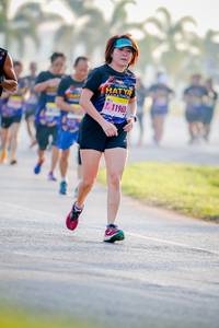 BIB: 11960
                            <button type="button" onclick="openModal(3817032)" class="btn btn-primary btn-sm float-right btn-popup" data-toggle="modal" data-target=".modal-high-quality">
                        <i class="fas fa-shopping-cart"></i> Add to Cart
                    </button>
                                            <button type="button" onclick="isThisMe(3817032, true)" class="btn btn-success btn-sm float-right btn-popup btn-isme hidden" data-toggle="tooltip" data-placement="bottom" title="นี่คือรูปของคุณใช่ไหม คลิกที่นี่เพื่อเอาเข้าอัลบั้ม">
                        <i class="fas fa-plus"></i> Add to album
                    </button>
                    <button type="button" onclick="isThisMe(3817032, false)" class="btn btn-warning btn-sm float-right btn-popup btn-isnotme hidden">
                        <i class="fas fa-ban"></i> Remove from album
                    </button>