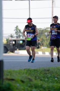 BIB: 
                            <button type="button" onclick="openModal(3828557)" class="btn btn-primary btn-sm float-right btn-popup" data-toggle="modal" data-target=".modal-high-quality">
                        <i class="fas fa-shopping-cart"></i> Add to Cart
                    </button>
                                            <button type="button" onclick="isThisMe(3828557, true)" class="btn btn-success btn-sm float-right btn-popup btn-isme hidden" data-toggle="tooltip" data-placement="bottom" title="นี่คือรูปของคุณใช่ไหม คลิกที่นี่เพื่อเอาเข้าอัลบั้ม">
                        <i class="fas fa-plus"></i> Add to album
                    </button>
                    <button type="button" onclick="isThisMe(3828557, false)" class="btn btn-warning btn-sm float-right btn-popup btn-isnotme hidden">
                        <i class="fas fa-ban"></i> Remove from album
                    </button>