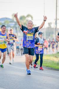 BIB: 10350
                            <button type="button" onclick="openModal(3818808)" class="btn btn-primary btn-sm float-right btn-popup" data-toggle="modal" data-target=".modal-high-quality">
                        <i class="fas fa-shopping-cart"></i> Add to Cart
                    </button>
                                            <button type="button" onclick="isThisMe(3818808, true)" class="btn btn-success btn-sm float-right btn-popup btn-isme hidden" data-toggle="tooltip" data-placement="bottom" title="นี่คือรูปของคุณใช่ไหม คลิกที่นี่เพื่อเอาเข้าอัลบั้ม">
                        <i class="fas fa-plus"></i> Add to album
                    </button>
                    <button type="button" onclick="isThisMe(3818808, false)" class="btn btn-warning btn-sm float-right btn-popup btn-isnotme hidden">
                        <i class="fas fa-ban"></i> Remove from album
                    </button>