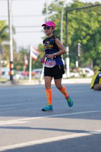 BIB: 22215
                            <button type="button" onclick="openModal(3827492)" class="btn btn-primary btn-sm float-right btn-popup" data-toggle="modal" data-target=".modal-high-quality">
                        <i class="fas fa-shopping-cart"></i> Add to Cart
                    </button>
                                            <button type="button" onclick="isThisMe(3827492, true)" class="btn btn-success btn-sm float-right btn-popup btn-isme hidden" data-toggle="tooltip" data-placement="bottom" title="นี่คือรูปของคุณใช่ไหม คลิกที่นี่เพื่อเอาเข้าอัลบั้ม">
                        <i class="fas fa-plus"></i> Add to album
                    </button>
                    <button type="button" onclick="isThisMe(3827492, false)" class="btn btn-warning btn-sm float-right btn-popup btn-isnotme hidden">
                        <i class="fas fa-ban"></i> Remove from album
                    </button>