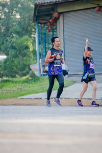 BIB: 
                            <button type="button" onclick="openModal(3820114)" class="btn btn-primary btn-sm float-right btn-popup" data-toggle="modal" data-target=".modal-high-quality">
                        <i class="fas fa-shopping-cart"></i> Add to Cart
                    </button>
                                            <button type="button" onclick="isThisMe(3820114, true)" class="btn btn-success btn-sm float-right btn-popup btn-isme hidden" data-toggle="tooltip" data-placement="bottom" title="นี่คือรูปของคุณใช่ไหม คลิกที่นี่เพื่อเอาเข้าอัลบั้ม">
                        <i class="fas fa-plus"></i> Add to album
                    </button>
                    <button type="button" onclick="isThisMe(3820114, false)" class="btn btn-warning btn-sm float-right btn-popup btn-isnotme hidden">
                        <i class="fas fa-ban"></i> Remove from album
                    </button>