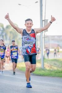 BIB: 21368
                            <button type="button" onclick="openModal(3819355)" class="btn btn-primary btn-sm float-right btn-popup" data-toggle="modal" data-target=".modal-high-quality">
                        <i class="fas fa-shopping-cart"></i> Add to Cart
                    </button>
                                            <button type="button" onclick="isThisMe(3819355, true)" class="btn btn-success btn-sm float-right btn-popup btn-isme hidden" data-toggle="tooltip" data-placement="bottom" title="นี่คือรูปของคุณใช่ไหม คลิกที่นี่เพื่อเอาเข้าอัลบั้ม">
                        <i class="fas fa-plus"></i> Add to album
                    </button>
                    <button type="button" onclick="isThisMe(3819355, false)" class="btn btn-warning btn-sm float-right btn-popup btn-isnotme hidden">
                        <i class="fas fa-ban"></i> Remove from album
                    </button>