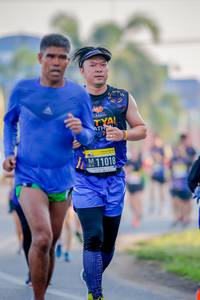 BIB: 11018
                            <button type="button" onclick="openModal(3817927)" class="btn btn-primary btn-sm float-right btn-popup" data-toggle="modal" data-target=".modal-high-quality">
                        <i class="fas fa-shopping-cart"></i> Add to Cart
                    </button>
                                            <button type="button" onclick="isThisMe(3817927, true)" class="btn btn-success btn-sm float-right btn-popup btn-isme hidden" data-toggle="tooltip" data-placement="bottom" title="นี่คือรูปของคุณใช่ไหม คลิกที่นี่เพื่อเอาเข้าอัลบั้ม">
                        <i class="fas fa-plus"></i> Add to album
                    </button>
                    <button type="button" onclick="isThisMe(3817927, false)" class="btn btn-warning btn-sm float-right btn-popup btn-isnotme hidden">
                        <i class="fas fa-ban"></i> Remove from album
                    </button>