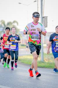 BIB: 21339
                            <button type="button" onclick="openModal(3818350)" class="btn btn-primary btn-sm float-right btn-popup" data-toggle="modal" data-target=".modal-high-quality">
                        <i class="fas fa-shopping-cart"></i> Add to Cart
                    </button>
                                            <button type="button" onclick="isThisMe(3818350, true)" class="btn btn-success btn-sm float-right btn-popup btn-isme hidden" data-toggle="tooltip" data-placement="bottom" title="นี่คือรูปของคุณใช่ไหม คลิกที่นี่เพื่อเอาเข้าอัลบั้ม">
                        <i class="fas fa-plus"></i> Add to album
                    </button>
                    <button type="button" onclick="isThisMe(3818350, false)" class="btn btn-warning btn-sm float-right btn-popup btn-isnotme hidden">
                        <i class="fas fa-ban"></i> Remove from album
                    </button>