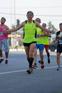 BIB: 
                            <button type="button" onclick="openModal(3827153)" class="btn btn-primary btn-sm float-right btn-popup" data-toggle="modal" data-target=".modal-high-quality">
                        <i class="fas fa-shopping-cart"></i> Add to Cart
                    </button>
                                            <button type="button" onclick="isThisMe(3827153, true)" class="btn btn-success btn-sm float-right btn-popup btn-isme hidden" data-toggle="tooltip" data-placement="bottom" title="นี่คือรูปของคุณใช่ไหม คลิกที่นี่เพื่อเอาเข้าอัลบั้ม">
                        <i class="fas fa-plus"></i> Add to album
                    </button>
                    <button type="button" onclick="isThisMe(3827153, false)" class="btn btn-warning btn-sm float-right btn-popup btn-isnotme hidden">
                        <i class="fas fa-ban"></i> Remove from album
                    </button>