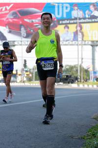 BIB: 20623
                            <button type="button" onclick="openModal(3828312)" class="btn btn-primary btn-sm float-right btn-popup" data-toggle="modal" data-target=".modal-high-quality">
                        <i class="fas fa-shopping-cart"></i> Add to Cart
                    </button>
                                            <button type="button" onclick="isThisMe(3828312, true)" class="btn btn-success btn-sm float-right btn-popup btn-isme hidden" data-toggle="tooltip" data-placement="bottom" title="นี่คือรูปของคุณใช่ไหม คลิกที่นี่เพื่อเอาเข้าอัลบั้ม">
                        <i class="fas fa-plus"></i> Add to album
                    </button>
                    <button type="button" onclick="isThisMe(3828312, false)" class="btn btn-warning btn-sm float-right btn-popup btn-isnotme hidden">
                        <i class="fas fa-ban"></i> Remove from album
                    </button>