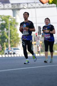 BIB: 40066, 22106
                            <button type="button" onclick="openModal(3821424)" class="btn btn-primary btn-sm float-right btn-popup" data-toggle="modal" data-target=".modal-high-quality">
                        <i class="fas fa-shopping-cart"></i> Add to Cart
                    </button>
                                            <button type="button" onclick="isThisMe(3821424, true)" class="btn btn-success btn-sm float-right btn-popup btn-isme hidden" data-toggle="tooltip" data-placement="bottom" title="นี่คือรูปของคุณใช่ไหม คลิกที่นี่เพื่อเอาเข้าอัลบั้ม">
                        <i class="fas fa-plus"></i> Add to album
                    </button>
                    <button type="button" onclick="isThisMe(3821424, false)" class="btn btn-warning btn-sm float-right btn-popup btn-isnotme hidden">
                        <i class="fas fa-ban"></i> Remove from album
                    </button>