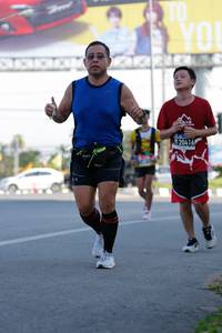 BIB: 
                            <button type="button" onclick="openModal(3828214)" class="btn btn-primary btn-sm float-right btn-popup" data-toggle="modal" data-target=".modal-high-quality">
                        <i class="fas fa-shopping-cart"></i> Add to Cart
                    </button>
                                            <button type="button" onclick="isThisMe(3828214, true)" class="btn btn-success btn-sm float-right btn-popup btn-isme hidden" data-toggle="tooltip" data-placement="bottom" title="นี่คือรูปของคุณใช่ไหม คลิกที่นี่เพื่อเอาเข้าอัลบั้ม">
                        <i class="fas fa-plus"></i> Add to album
                    </button>
                    <button type="button" onclick="isThisMe(3828214, false)" class="btn btn-warning btn-sm float-right btn-popup btn-isnotme hidden">
                        <i class="fas fa-ban"></i> Remove from album
                    </button>