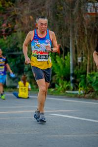 BIB: 40413
                            <button type="button" onclick="openModal(3819817)" class="btn btn-primary btn-sm float-right btn-popup" data-toggle="modal" data-target=".modal-high-quality">
                        <i class="fas fa-shopping-cart"></i> Add to Cart
                    </button>
                                            <button type="button" onclick="isThisMe(3819817, true)" class="btn btn-success btn-sm float-right btn-popup btn-isme hidden" data-toggle="tooltip" data-placement="bottom" title="นี่คือรูปของคุณใช่ไหม คลิกที่นี่เพื่อเอาเข้าอัลบั้ม">
                        <i class="fas fa-plus"></i> Add to album
                    </button>
                    <button type="button" onclick="isThisMe(3819817, false)" class="btn btn-warning btn-sm float-right btn-popup btn-isnotme hidden">
                        <i class="fas fa-ban"></i> Remove from album
                    </button>