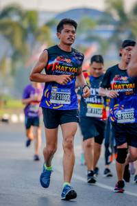 BIB: 
                            <button type="button" onclick="openModal(3817754)" class="btn btn-primary btn-sm float-right btn-popup" data-toggle="modal" data-target=".modal-high-quality">
                        <i class="fas fa-shopping-cart"></i> Add to Cart
                    </button>
                                            <button type="button" onclick="isThisMe(3817754, true)" class="btn btn-success btn-sm float-right btn-popup btn-isme hidden" data-toggle="tooltip" data-placement="bottom" title="นี่คือรูปของคุณใช่ไหม คลิกที่นี่เพื่อเอาเข้าอัลบั้ม">
                        <i class="fas fa-plus"></i> Add to album
                    </button>
                    <button type="button" onclick="isThisMe(3817754, false)" class="btn btn-warning btn-sm float-right btn-popup btn-isnotme hidden">
                        <i class="fas fa-ban"></i> Remove from album
                    </button>