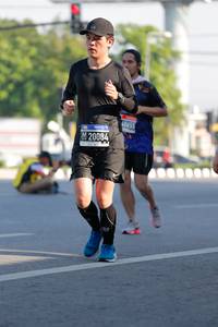 BIB: 20084, 
                            <button type="button" onclick="openModal(3826979)" class="btn btn-primary btn-sm float-right btn-popup" data-toggle="modal" data-target=".modal-high-quality">
                        <i class="fas fa-shopping-cart"></i> Add to Cart
                    </button>
                                            <button type="button" onclick="isThisMe(3826979, true)" class="btn btn-success btn-sm float-right btn-popup btn-isme hidden" data-toggle="tooltip" data-placement="bottom" title="นี่คือรูปของคุณใช่ไหม คลิกที่นี่เพื่อเอาเข้าอัลบั้ม">
                        <i class="fas fa-plus"></i> Add to album
                    </button>
                    <button type="button" onclick="isThisMe(3826979, false)" class="btn btn-warning btn-sm float-right btn-popup btn-isnotme hidden">
                        <i class="fas fa-ban"></i> Remove from album
                    </button>