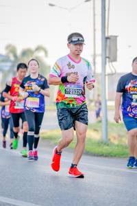 BIB: 21339
                            <button type="button" onclick="openModal(3818347)" class="btn btn-primary btn-sm float-right btn-popup" data-toggle="modal" data-target=".modal-high-quality">
                        <i class="fas fa-shopping-cart"></i> Add to Cart
                    </button>
                                            <button type="button" onclick="isThisMe(3818347, true)" class="btn btn-success btn-sm float-right btn-popup btn-isme hidden" data-toggle="tooltip" data-placement="bottom" title="นี่คือรูปของคุณใช่ไหม คลิกที่นี่เพื่อเอาเข้าอัลบั้ม">
                        <i class="fas fa-plus"></i> Add to album
                    </button>
                    <button type="button" onclick="isThisMe(3818347, false)" class="btn btn-warning btn-sm float-right btn-popup btn-isnotme hidden">
                        <i class="fas fa-ban"></i> Remove from album
                    </button>