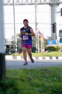 BIB: 
                            <button type="button" onclick="openModal(3828765)" class="btn btn-primary btn-sm float-right btn-popup" data-toggle="modal" data-target=".modal-high-quality">
                        <i class="fas fa-shopping-cart"></i> Add to Cart
                    </button>
                                            <button type="button" onclick="isThisMe(3828765, true)" class="btn btn-success btn-sm float-right btn-popup btn-isme hidden" data-toggle="tooltip" data-placement="bottom" title="นี่คือรูปของคุณใช่ไหม คลิกที่นี่เพื่อเอาเข้าอัลบั้ม">
                        <i class="fas fa-plus"></i> Add to album
                    </button>
                    <button type="button" onclick="isThisMe(3828765, false)" class="btn btn-warning btn-sm float-right btn-popup btn-isnotme hidden">
                        <i class="fas fa-ban"></i> Remove from album
                    </button>