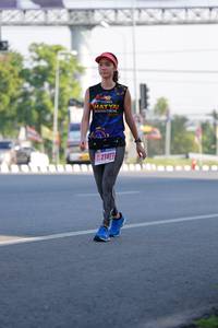 BIB: 
                            <button type="button" onclick="openModal(3827395)" class="btn btn-primary btn-sm float-right btn-popup" data-toggle="modal" data-target=".modal-high-quality">
                        <i class="fas fa-shopping-cart"></i> Add to Cart
                    </button>
                                            <button type="button" onclick="isThisMe(3827395, true)" class="btn btn-success btn-sm float-right btn-popup btn-isme hidden" data-toggle="tooltip" data-placement="bottom" title="นี่คือรูปของคุณใช่ไหม คลิกที่นี่เพื่อเอาเข้าอัลบั้ม">
                        <i class="fas fa-plus"></i> Add to album
                    </button>
                    <button type="button" onclick="isThisMe(3827395, false)" class="btn btn-warning btn-sm float-right btn-popup btn-isnotme hidden">
                        <i class="fas fa-ban"></i> Remove from album
                    </button>