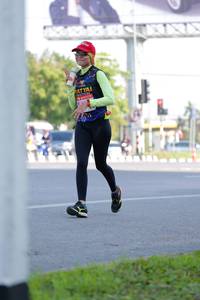 BIB: 
                            <button type="button" onclick="openModal(3829168)" class="btn btn-primary btn-sm float-right btn-popup" data-toggle="modal" data-target=".modal-high-quality">
                        <i class="fas fa-shopping-cart"></i> Add to Cart
                    </button>
                                            <button type="button" onclick="isThisMe(3829168, true)" class="btn btn-success btn-sm float-right btn-popup btn-isme hidden" data-toggle="tooltip" data-placement="bottom" title="นี่คือรูปของคุณใช่ไหม คลิกที่นี่เพื่อเอาเข้าอัลบั้ม">
                        <i class="fas fa-plus"></i> Add to album
                    </button>
                    <button type="button" onclick="isThisMe(3829168, false)" class="btn btn-warning btn-sm float-right btn-popup btn-isnotme hidden">
                        <i class="fas fa-ban"></i> Remove from album
                    </button>