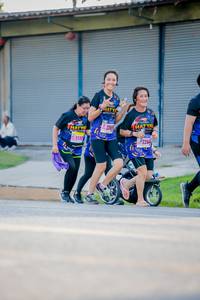 BIB: 204
                            <button type="button" onclick="openModal(3820137)" class="btn btn-primary btn-sm float-right btn-popup" data-toggle="modal" data-target=".modal-high-quality">
                        <i class="fas fa-shopping-cart"></i> Add to Cart
                    </button>
                                            <button type="button" onclick="isThisMe(3820137, true)" class="btn btn-success btn-sm float-right btn-popup btn-isme hidden" data-toggle="tooltip" data-placement="bottom" title="นี่คือรูปของคุณใช่ไหม คลิกที่นี่เพื่อเอาเข้าอัลบั้ม">
                        <i class="fas fa-plus"></i> Add to album
                    </button>
                    <button type="button" onclick="isThisMe(3820137, false)" class="btn btn-warning btn-sm float-right btn-popup btn-isnotme hidden">
                        <i class="fas fa-ban"></i> Remove from album
                    </button>