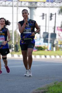 BIB: 20077, 1757
                            <button type="button" onclick="openModal(3828540)" class="btn btn-primary btn-sm float-right btn-popup" data-toggle="modal" data-target=".modal-high-quality">
                        <i class="fas fa-shopping-cart"></i> Add to Cart
                    </button>
                                            <button type="button" onclick="isThisMe(3828540, true)" class="btn btn-success btn-sm float-right btn-popup btn-isme hidden" data-toggle="tooltip" data-placement="bottom" title="นี่คือรูปของคุณใช่ไหม คลิกที่นี่เพื่อเอาเข้าอัลบั้ม">
                        <i class="fas fa-plus"></i> Add to album
                    </button>
                    <button type="button" onclick="isThisMe(3828540, false)" class="btn btn-warning btn-sm float-right btn-popup btn-isnotme hidden">
                        <i class="fas fa-ban"></i> Remove from album
                    </button>