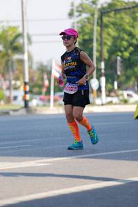 BIB: 2215
                            <button type="button" onclick="openModal(3827488)" class="btn btn-primary btn-sm float-right btn-popup" data-toggle="modal" data-target=".modal-high-quality">
                        <i class="fas fa-shopping-cart"></i> Add to Cart
                    </button>
                                            <button type="button" onclick="isThisMe(3827488, true)" class="btn btn-success btn-sm float-right btn-popup btn-isme hidden" data-toggle="tooltip" data-placement="bottom" title="นี่คือรูปของคุณใช่ไหม คลิกที่นี่เพื่อเอาเข้าอัลบั้ม">
                        <i class="fas fa-plus"></i> Add to album
                    </button>
                    <button type="button" onclick="isThisMe(3827488, false)" class="btn btn-warning btn-sm float-right btn-popup btn-isnotme hidden">
                        <i class="fas fa-ban"></i> Remove from album
                    </button>