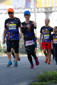 BIB: 10330, 22183
                            <button type="button" onclick="openModal(3821020)" class="btn btn-primary btn-sm float-right btn-popup" data-toggle="modal" data-target=".modal-high-quality">
                        <i class="fas fa-shopping-cart"></i> Add to Cart
                    </button>
                                            <button type="button" onclick="isThisMe(3821020, true)" class="btn btn-success btn-sm float-right btn-popup btn-isme hidden" data-toggle="tooltip" data-placement="bottom" title="นี่คือรูปของคุณใช่ไหม คลิกที่นี่เพื่อเอาเข้าอัลบั้ม">
                        <i class="fas fa-plus"></i> Add to album
                    </button>
                    <button type="button" onclick="isThisMe(3821020, false)" class="btn btn-warning btn-sm float-right btn-popup btn-isnotme hidden">
                        <i class="fas fa-ban"></i> Remove from album
                    </button>