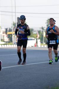 BIB: 20178
                            <button type="button" onclick="openModal(3827172)" class="btn btn-primary btn-sm float-right btn-popup" data-toggle="modal" data-target=".modal-high-quality">
                        <i class="fas fa-shopping-cart"></i> Add to Cart
                    </button>
                                            <button type="button" onclick="isThisMe(3827172, true)" class="btn btn-success btn-sm float-right btn-popup btn-isme hidden" data-toggle="tooltip" data-placement="bottom" title="นี่คือรูปของคุณใช่ไหม คลิกที่นี่เพื่อเอาเข้าอัลบั้ม">
                        <i class="fas fa-plus"></i> Add to album
                    </button>
                    <button type="button" onclick="isThisMe(3827172, false)" class="btn btn-warning btn-sm float-right btn-popup btn-isnotme hidden">
                        <i class="fas fa-ban"></i> Remove from album
                    </button>