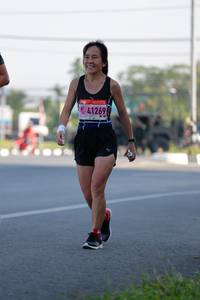 BIB: 41269
                            <button type="button" onclick="openModal(3827249)" class="btn btn-primary btn-sm float-right btn-popup" data-toggle="modal" data-target=".modal-high-quality">
                        <i class="fas fa-shopping-cart"></i> Add to Cart
                    </button>
                                            <button type="button" onclick="isThisMe(3827249, true)" class="btn btn-success btn-sm float-right btn-popup btn-isme hidden" data-toggle="tooltip" data-placement="bottom" title="นี่คือรูปของคุณใช่ไหม คลิกที่นี่เพื่อเอาเข้าอัลบั้ม">
                        <i class="fas fa-plus"></i> Add to album
                    </button>
                    <button type="button" onclick="isThisMe(3827249, false)" class="btn btn-warning btn-sm float-right btn-popup btn-isnotme hidden">
                        <i class="fas fa-ban"></i> Remove from album
                    </button>