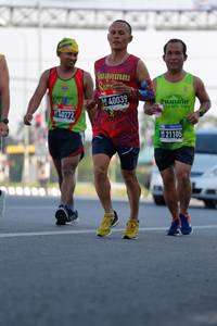 BIB: 40039, 21105
                            <button type="button" onclick="openModal(3826902)" class="btn btn-primary btn-sm float-right btn-popup" data-toggle="modal" data-target=".modal-high-quality">
                        <i class="fas fa-shopping-cart"></i> Add to Cart
                    </button>
                                            <button type="button" onclick="isThisMe(3826902, true)" class="btn btn-success btn-sm float-right btn-popup btn-isme hidden" data-toggle="tooltip" data-placement="bottom" title="นี่คือรูปของคุณใช่ไหม คลิกที่นี่เพื่อเอาเข้าอัลบั้ม">
                        <i class="fas fa-plus"></i> Add to album
                    </button>
                    <button type="button" onclick="isThisMe(3826902, false)" class="btn btn-warning btn-sm float-right btn-popup btn-isnotme hidden">
                        <i class="fas fa-ban"></i> Remove from album
                    </button>