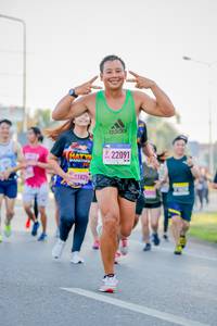 BIB: 22091, 11829
                            <button type="button" onclick="openModal(3818695)" class="btn btn-primary btn-sm float-right btn-popup" data-toggle="modal" data-target=".modal-high-quality">
                        <i class="fas fa-shopping-cart"></i> Add to Cart
                    </button>
                                            <button type="button" onclick="isThisMe(3818695, true)" class="btn btn-success btn-sm float-right btn-popup btn-isme hidden" data-toggle="tooltip" data-placement="bottom" title="นี่คือรูปของคุณใช่ไหม คลิกที่นี่เพื่อเอาเข้าอัลบั้ม">
                        <i class="fas fa-plus"></i> Add to album
                    </button>
                    <button type="button" onclick="isThisMe(3818695, false)" class="btn btn-warning btn-sm float-right btn-popup btn-isnotme hidden">
                        <i class="fas fa-ban"></i> Remove from album
                    </button>