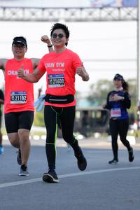 BIB: 21608, 21182
                            <button type="button" onclick="openModal(3828110)" class="btn btn-primary btn-sm float-right btn-popup" data-toggle="modal" data-target=".modal-high-quality">
                        <i class="fas fa-shopping-cart"></i> Add to Cart
                    </button>
                                            <button type="button" onclick="isThisMe(3828110, true)" class="btn btn-success btn-sm float-right btn-popup btn-isme hidden" data-toggle="tooltip" data-placement="bottom" title="นี่คือรูปของคุณใช่ไหม คลิกที่นี่เพื่อเอาเข้าอัลบั้ม">
                        <i class="fas fa-plus"></i> Add to album
                    </button>
                    <button type="button" onclick="isThisMe(3828110, false)" class="btn btn-warning btn-sm float-right btn-popup btn-isnotme hidden">
                        <i class="fas fa-ban"></i> Remove from album
                    </button>