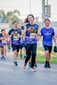 BIB: 1162
                            <button type="button" onclick="openModal(3818168)" class="btn btn-primary btn-sm float-right btn-popup" data-toggle="modal" data-target=".modal-high-quality">
                        <i class="fas fa-shopping-cart"></i> Add to Cart
                    </button>
                                            <button type="button" onclick="isThisMe(3818168, true)" class="btn btn-success btn-sm float-right btn-popup btn-isme hidden" data-toggle="tooltip" data-placement="bottom" title="นี่คือรูปของคุณใช่ไหม คลิกที่นี่เพื่อเอาเข้าอัลบั้ม">
                        <i class="fas fa-plus"></i> Add to album
                    </button>
                    <button type="button" onclick="isThisMe(3818168, false)" class="btn btn-warning btn-sm float-right btn-popup btn-isnotme hidden">
                        <i class="fas fa-ban"></i> Remove from album
                    </button>